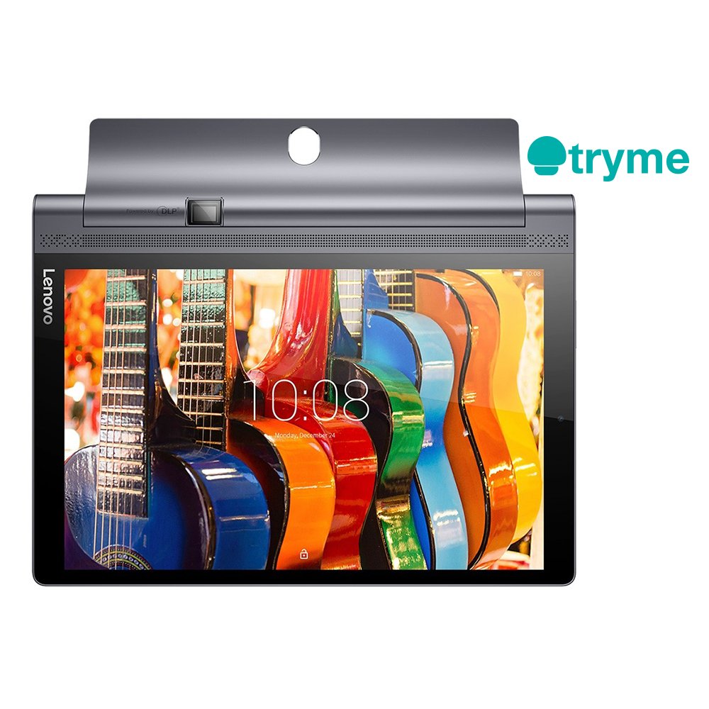 tryme_media's tweet photo. #Tableta y #proyector en el mismo gadget. Conoce la #Yoga de #Lenovo: https://t.co/ASlMMqLFyR https://t.co/kPhhdmR57H