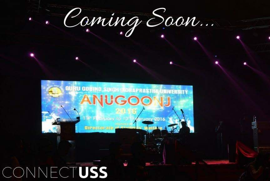 Connect_USS's tweet photo. Anugoonj 2017...
Like our Official Anugoonj page for the updates :
https://t.co/XLkzpGAKZw https://t.co/HHUiqS7Xk9