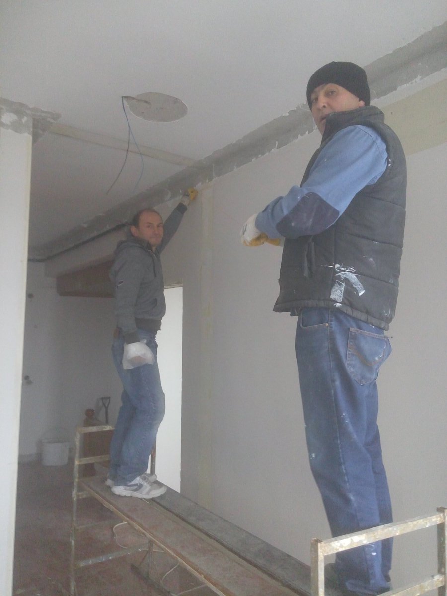 Tahsin Ergül (@tahsin_ergul) on Twitter photo 