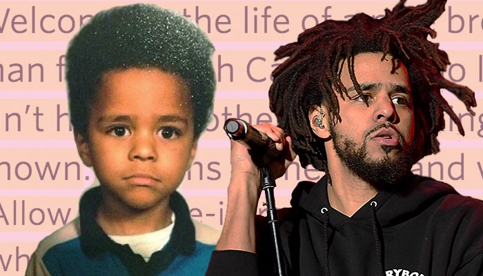 Happy birthday to the man who wen\t double platinum with no features  