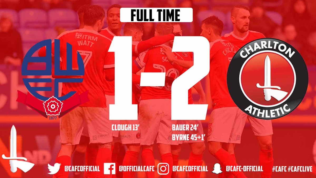 CAFCofficial tweet picture