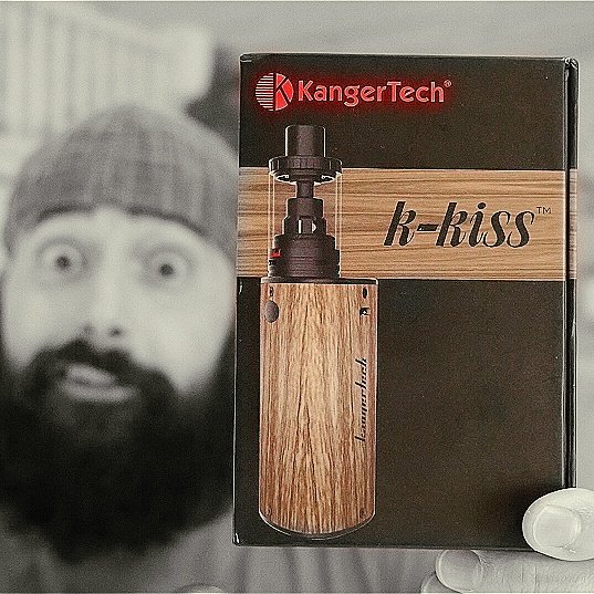 The 6300 mAh starter kit video is up!
Video link below.👇

m.youtube.com/watch?v=xj8XH0…