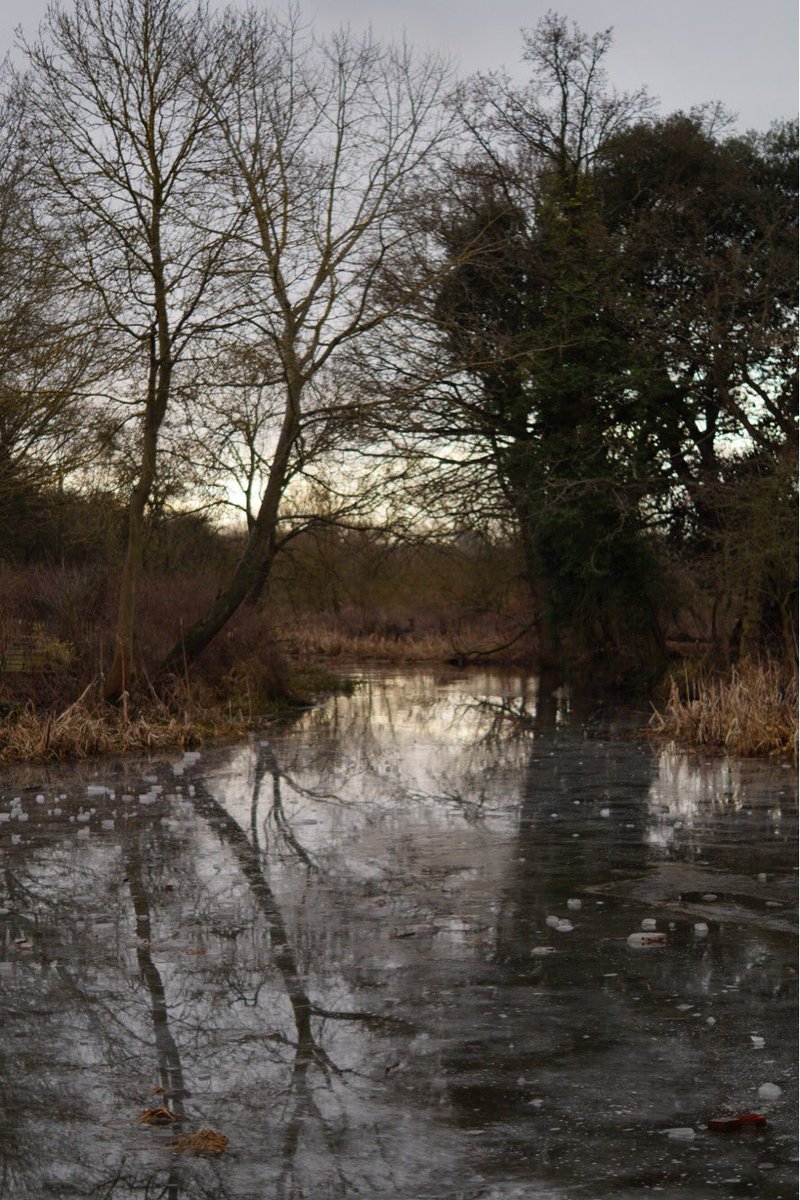 LauraReadx's tweet image. Had a lovely day at Flatford Mill! @nationaltrust
