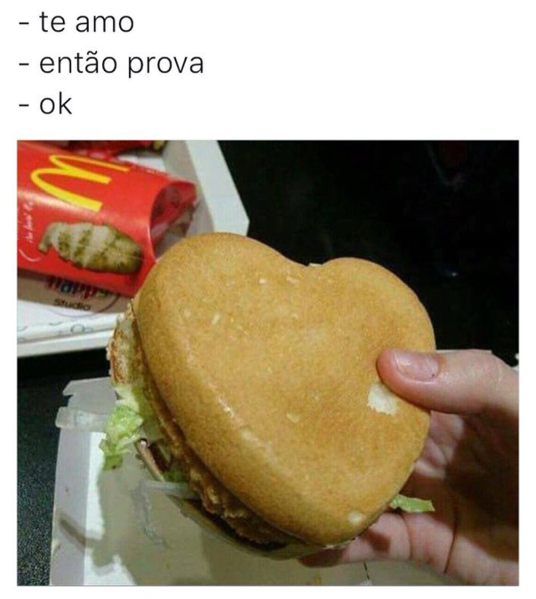 ZueiraSignos's tweet photo. Quando Câncer/TOURO/Escorpião/Aries vão se declarar pro chush https://t.co/7UxAP2Yktd