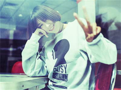 DaisySkull2015's tweet photo. Daisy Skull #onlineshop coming soon! #fashionbrand https://t.co/iSH2O0i6DR