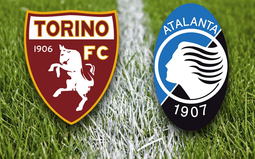 Rojadirecta mostra Torino-Atalanta in Streaming Gratis Online