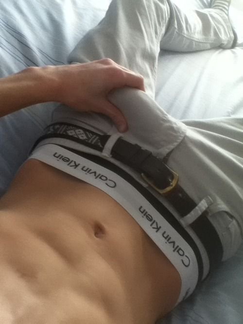 vglapp's tweet photo. This looks like a job for the new #VGLapp version 3.0! 
👉 https://t.co/2WyEMMvWya #boybulge #gayboys #biboys #bromo #gay #hotgay #teamgay https://t.co/L9q0aXNfNX