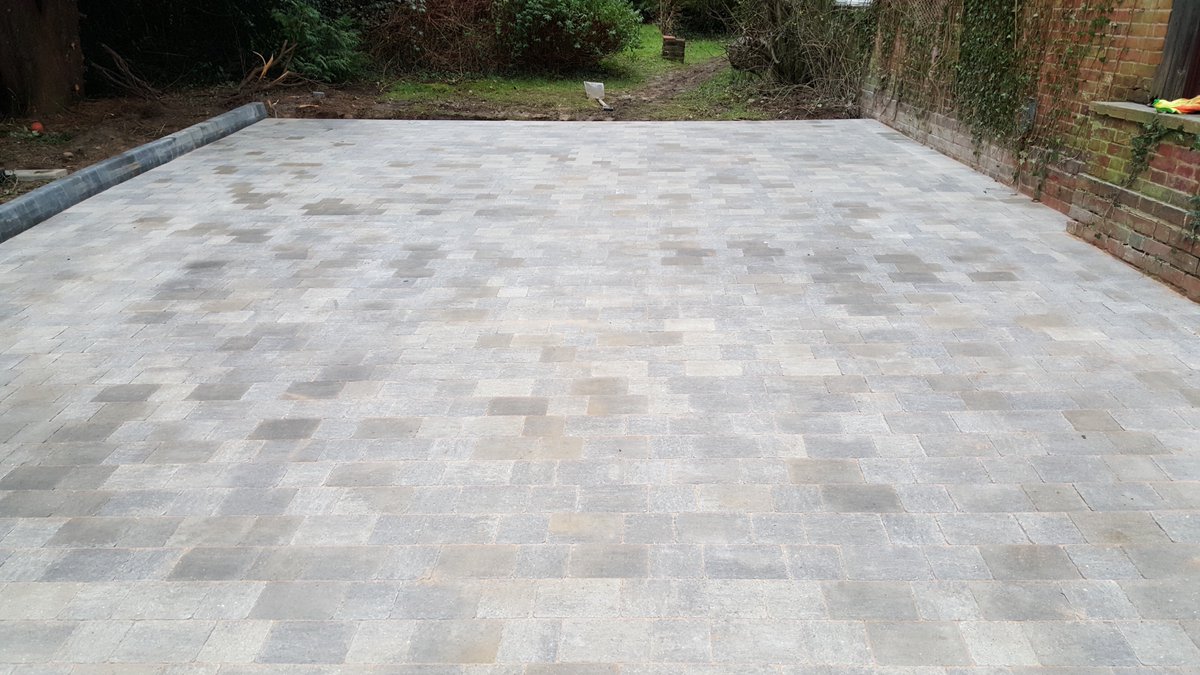 elitepave's tweet photo. pics of recent jobs https://t.co/YuV3JYO6FK