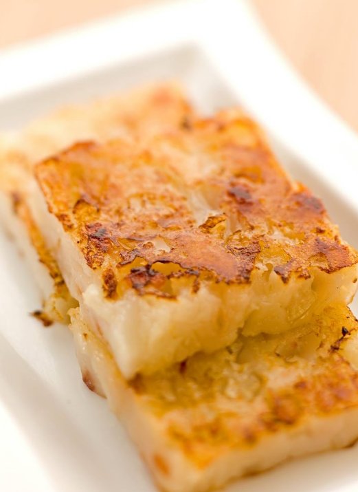 Wishing everyone a Happy Chinese New Year. May the new year bring you all good luck and good fortune!  #TimHoWanUSA