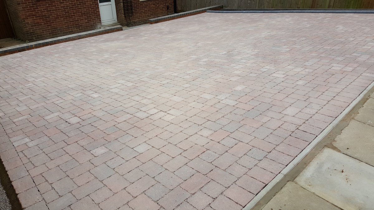 elitepave's tweet photo. pics of recent work https://t.co/zFhIkgI3In