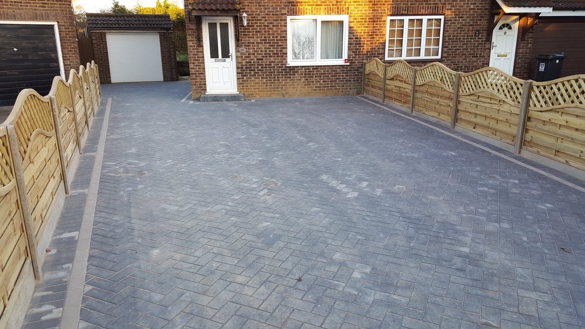 elitepave's tweet photo. pics of recent work https://t.co/zFhIkgI3In