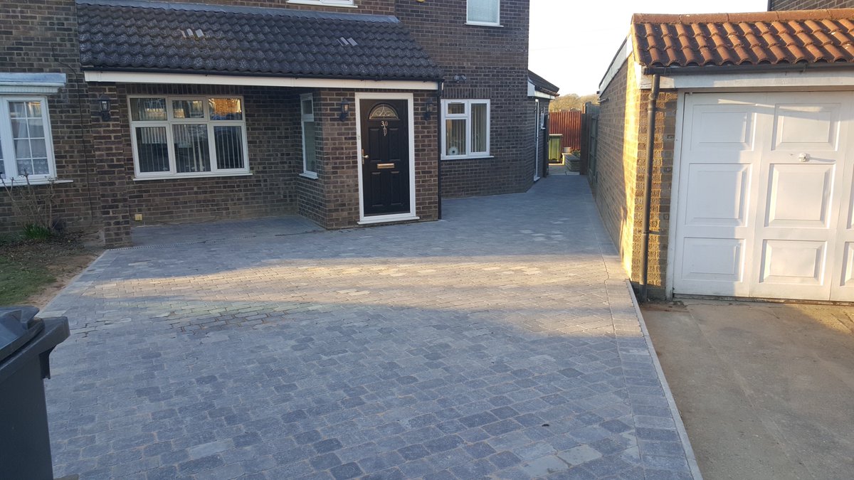 elitepave's tweet photo. pics of recent work https://t.co/zFhIkgI3In