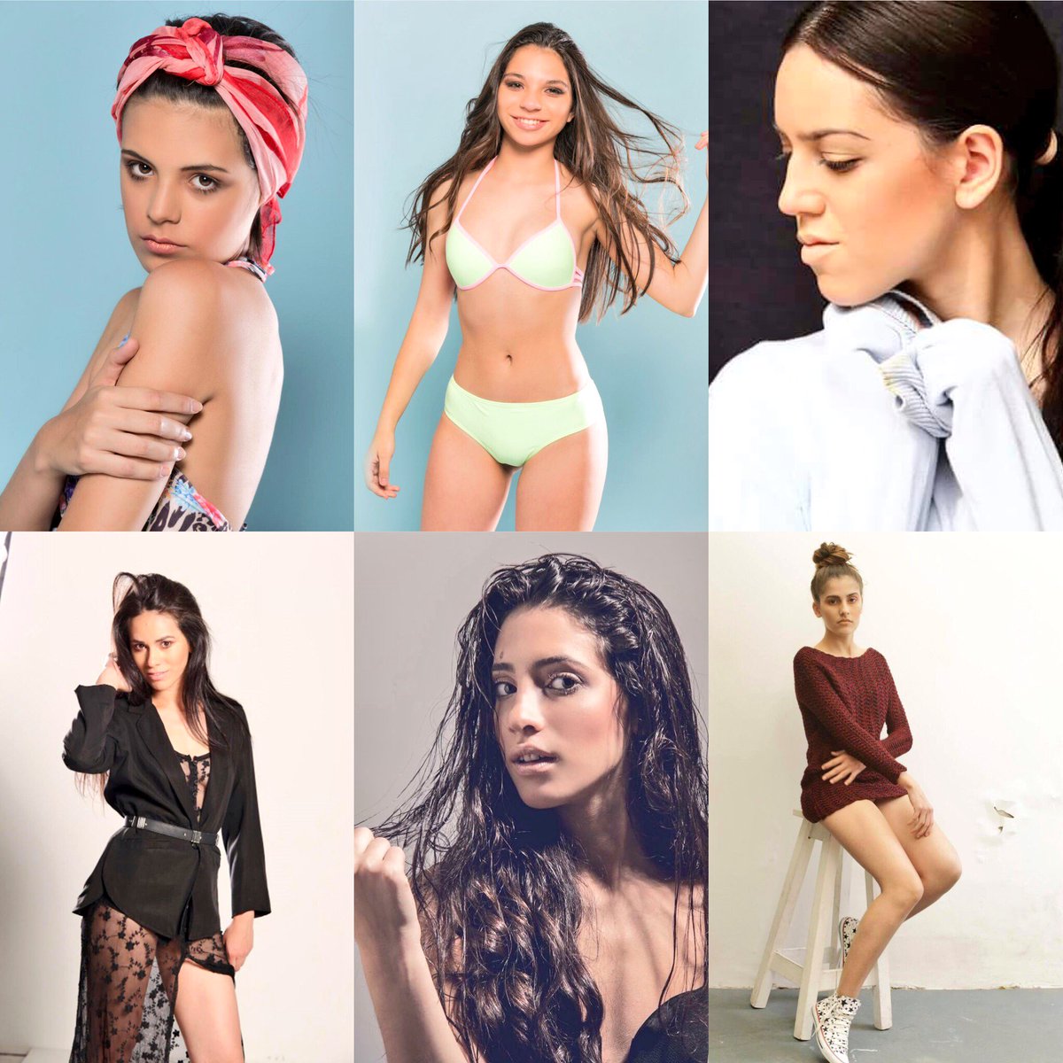 🎆🎆🎆 En marzo hacemos nueva jornada de Book y enviamos a agencias!! Anotate!! ❤️👗👠💋📸 <a href="/1nombreparajuan/">JUAN JAUREGUI</a> <a href="/CariFabiani/">Cari Fabiani Make Up</a> info@vrfashionschool.com