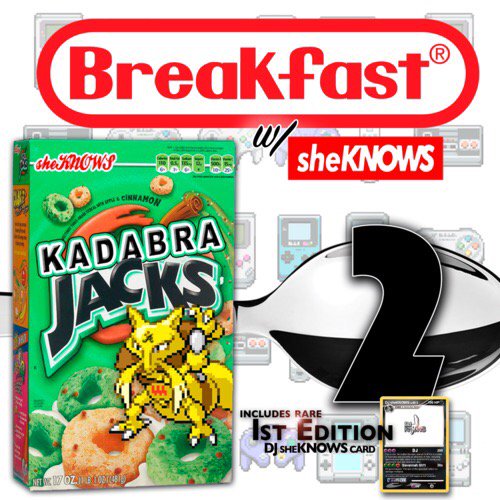 ITMO2LitTuesday's tweet photo. [Mixtape] Breakfast with sheKNOWS 2 @DjsheKNOWS @DjsheKNOWS @Spinrilla » https://t.co/74kVmJJENq https://t.co/QdOMH5hPl0