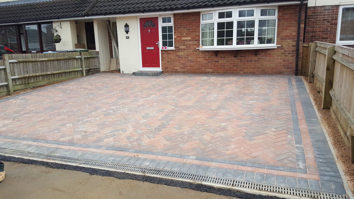 elitepave's tweet photo. pics of recent jobs https://t.co/YuV3JYO6FK