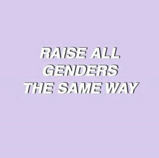 AwarenessLgbt's tweet photo. https://t.co/5obwbTdO8k