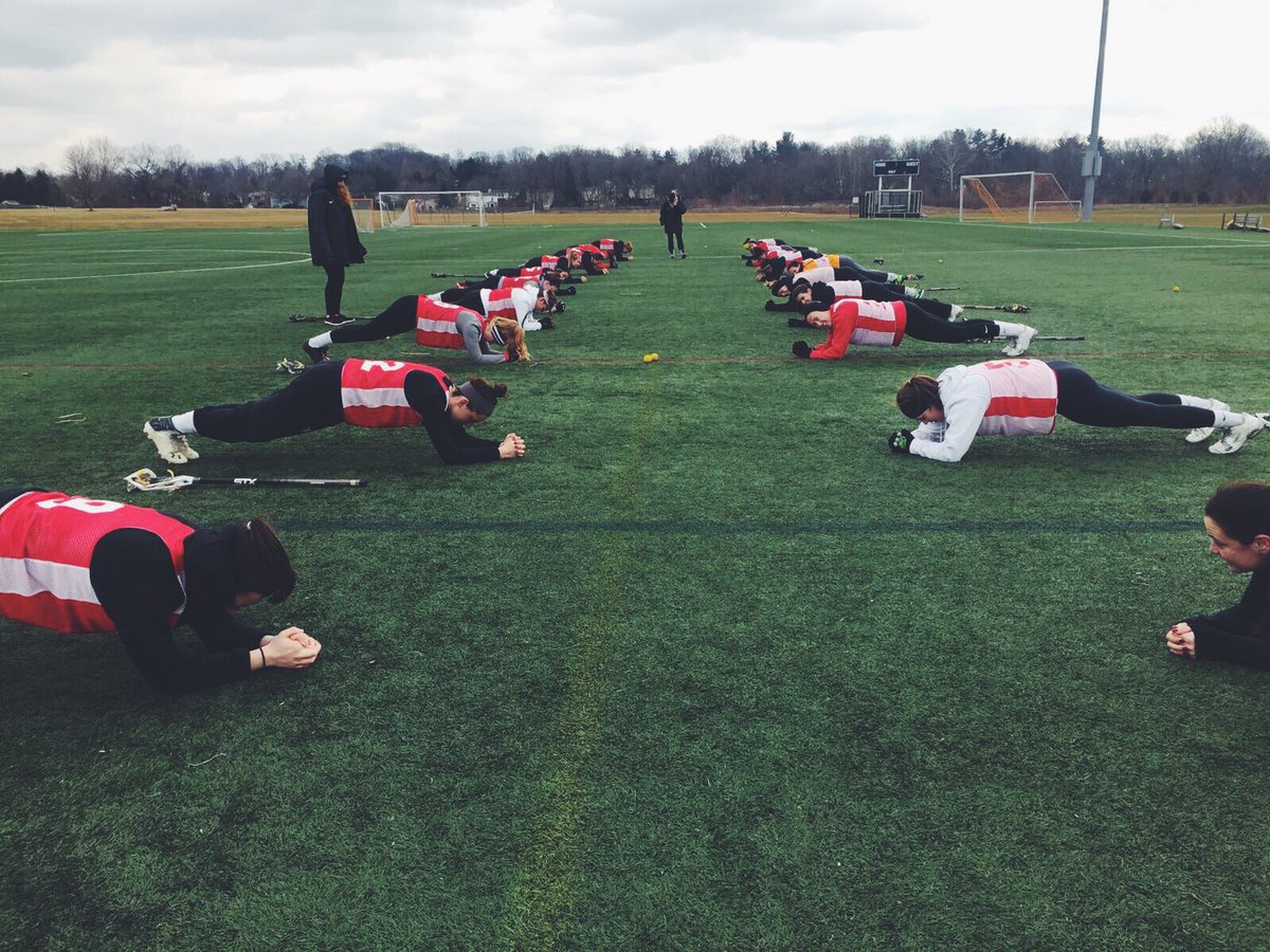 gillydakid_'s tweet image. Saturday morning vibes #plankoff #CACCchasin'