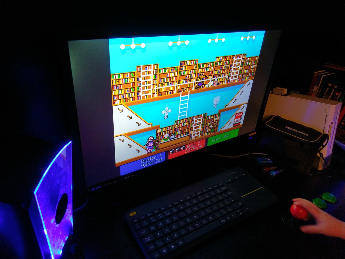 link64uk tweet picture