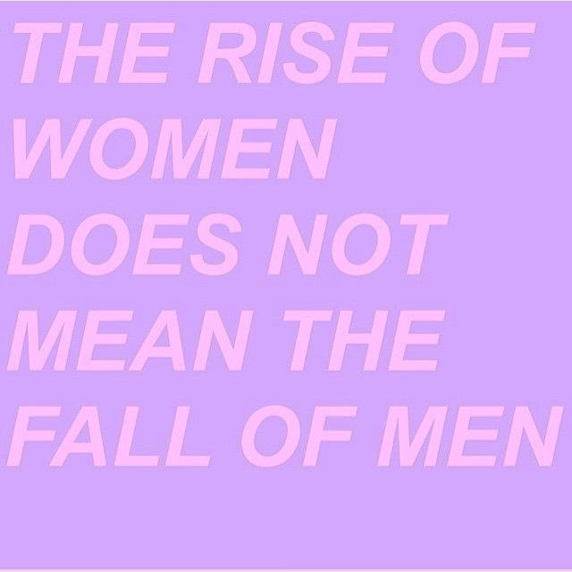 lesliendwight's tweet photo. 💜🙏🏼 @thealicediariesofficial https://t.co/aVhpdpZ5re