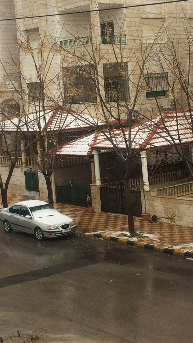 ayman6ramaha's tweet photo. عمان اليوم https://t.co/d7rnE2cGjf