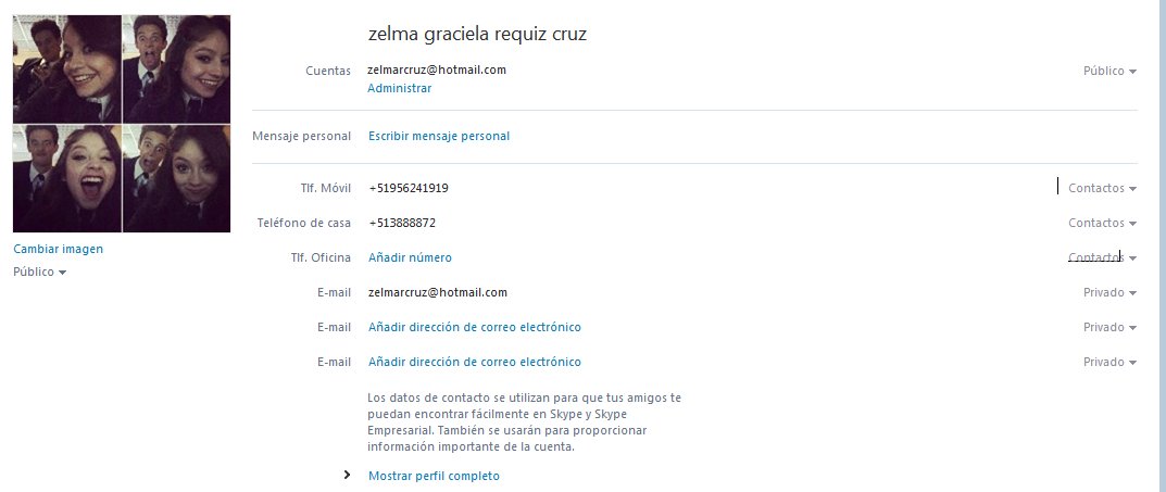 GraciRequiz tweet picture