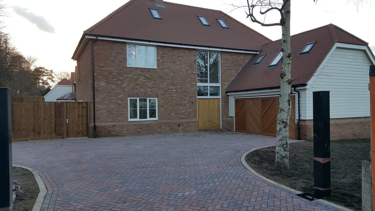 Elite Pave (@elitepave) on Twitter photo 