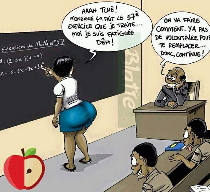 Gratuit Images Toto Jokes On Twitter Thanks For The Follow Cameroun Cameroon le plus cool salutations