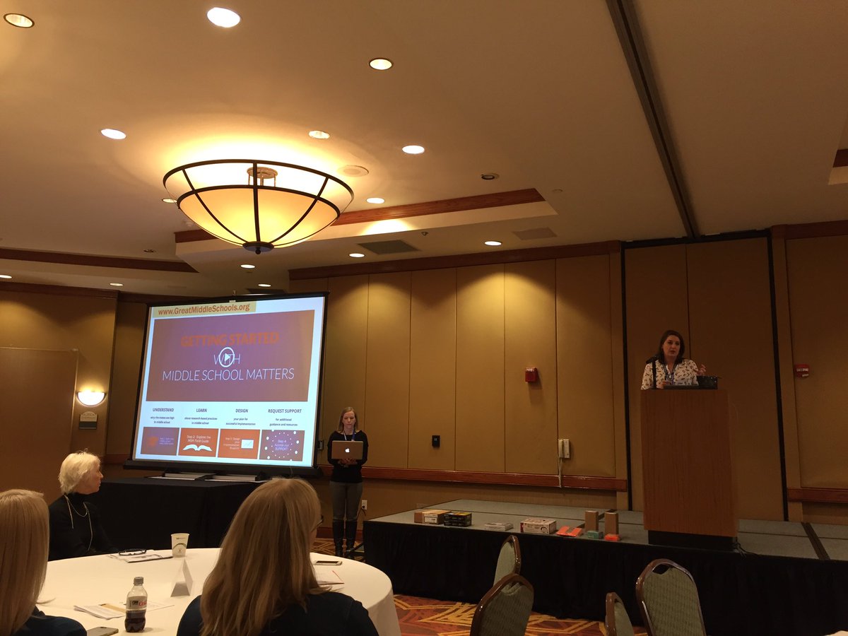 MSM_Institute's tweet photo. Thank you @BushCenterEDU @TASSP1 @JHU_TDS @MCPERTX for helping make this a gr8 workshop - now time for door prizes #mmsm17 https://t.co/jnQvwrl0bW