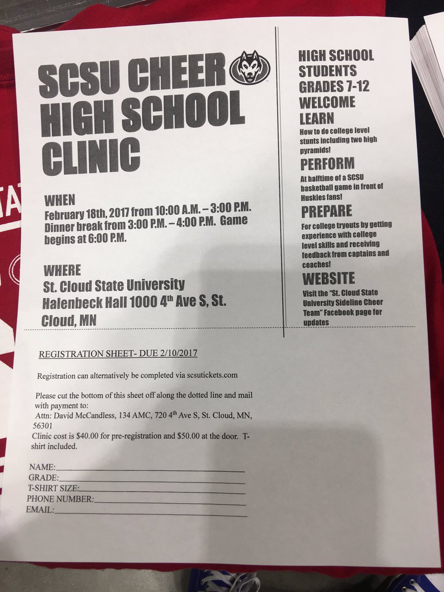 Hopkins Cheer tweet media