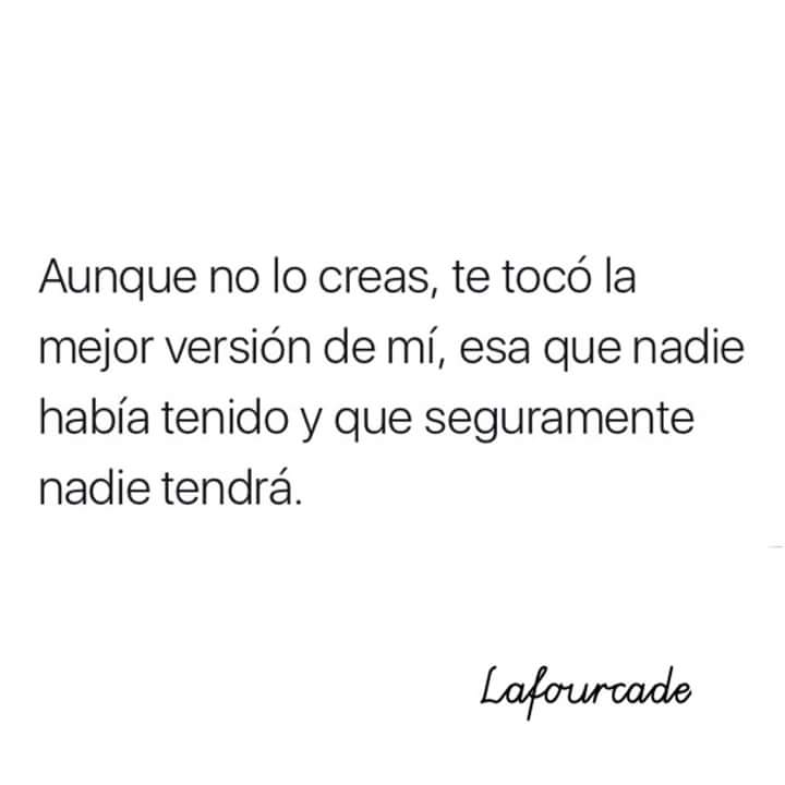Danielaazaptaa's tweet photo. Nadie..😏 https://t.co/um1LJnHV3O