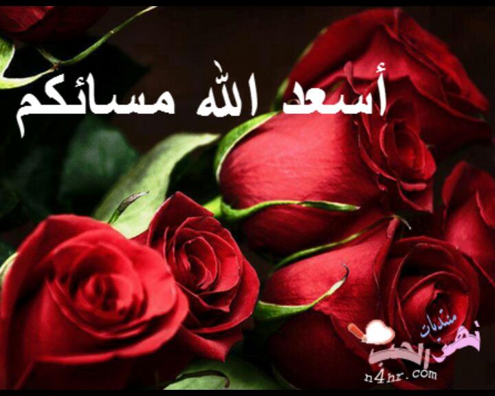 afayhaa241's tweet photo. @mohammed91ani https://t.co/RfEKwAYa6X