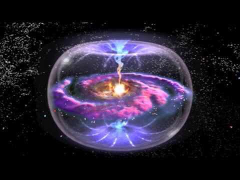 NothingSirius's tweet photo. #DidYouKnowThat #SOUND can travel #FASTER than the speed of #LIGHT?🤔#SuperLuminalPropagation #GeneralRelativityFail😱
https://t.co/suhm0NaYhp https://t.co/DygdxOuXfL