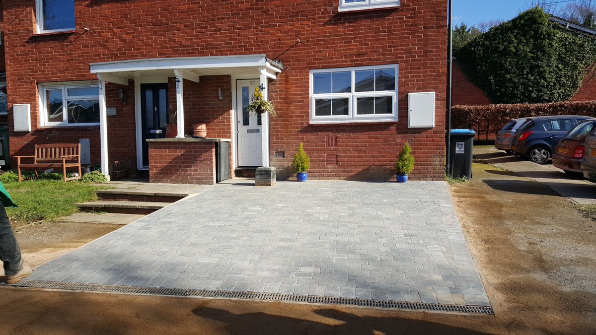 elitepave's tweet photo. pics of recent work https://t.co/vnAky89boA