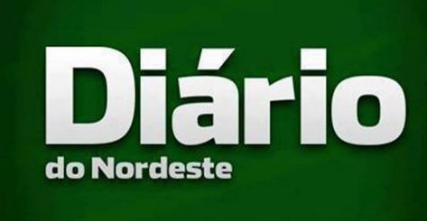 Homem envolvido em morte de PM no Henrique Jorge é preso bit.ly/2jIjp7l