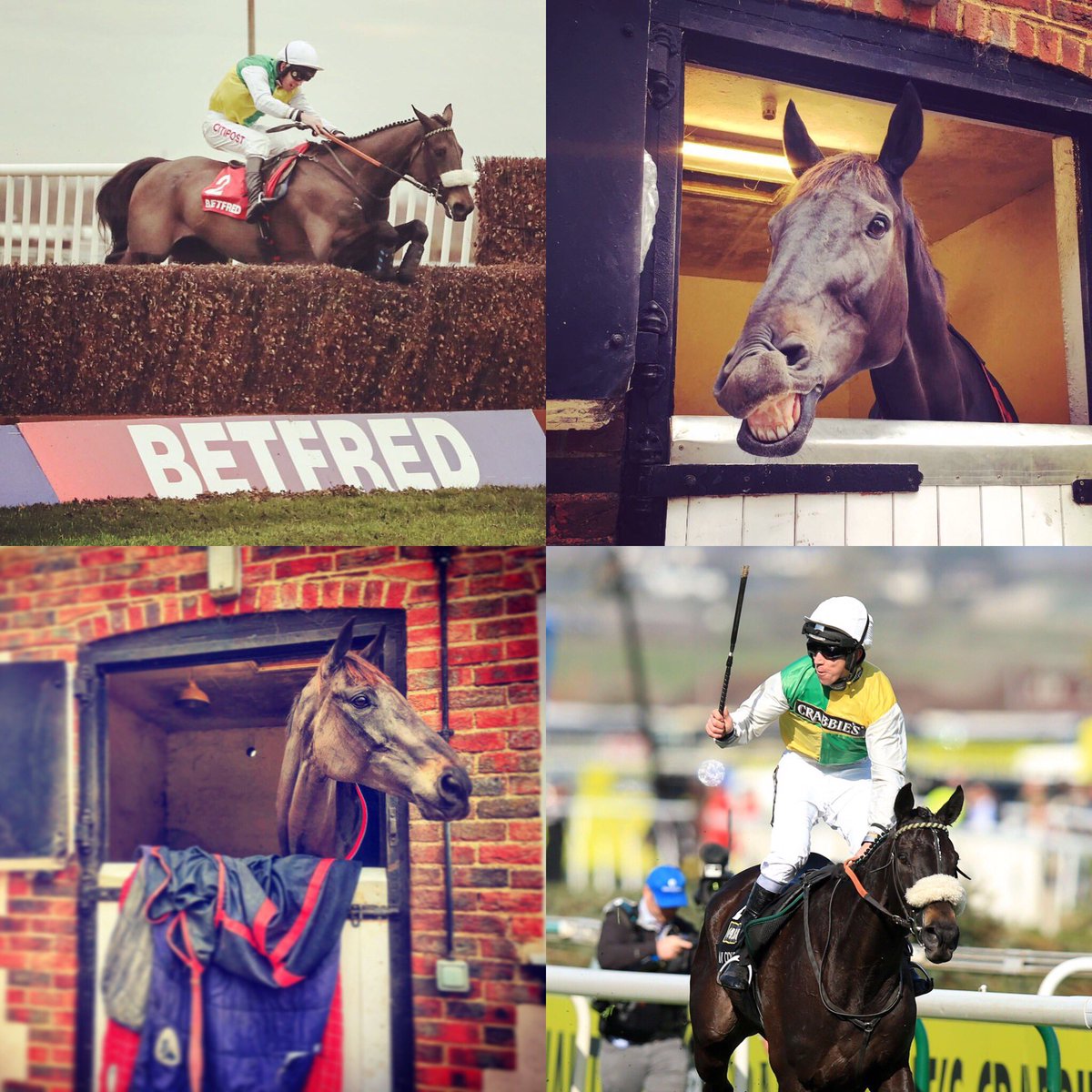 Just simple.......Thank You! 
#RIP #ManyClouds