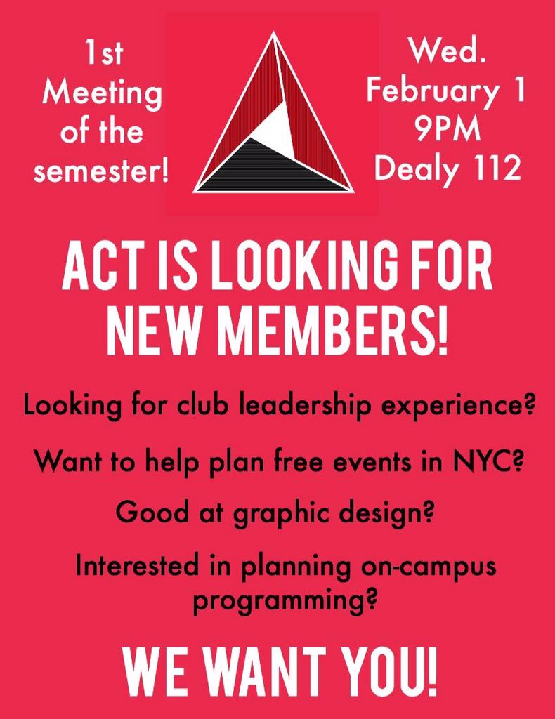 FordhamACT tweet picture