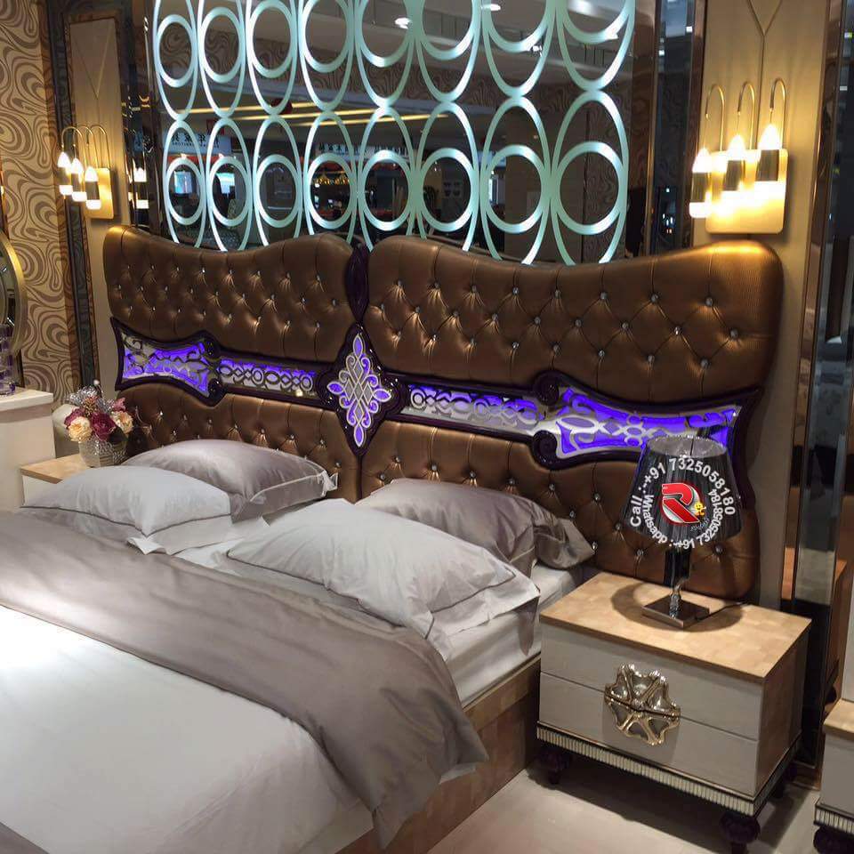 RaulsInfra's tweet photo. For Home Furnishing or Refurnishing Contact us :-
#InteriorDesign #InteriorDecoration #HomeDecor #HomeFurnishing #HomeFlooring @vikram2292 https://t.co/fH9lMTT2Rh