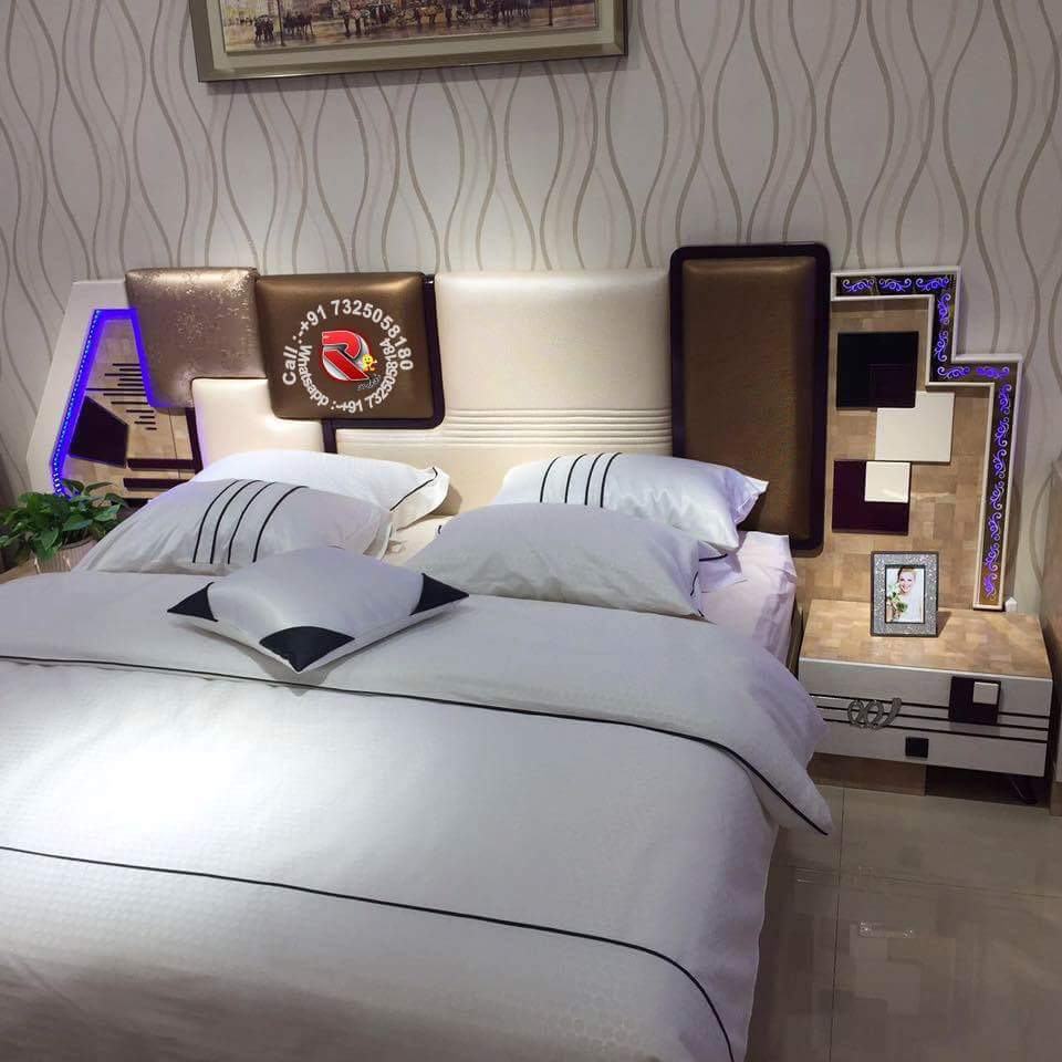 RaulsInfra's tweet photo. For Home Furnishing or Refurnishing Contact us :-
#InteriorDesign #InteriorDecoration @shekhar2053 https://t.co/qGT7vOfMYW