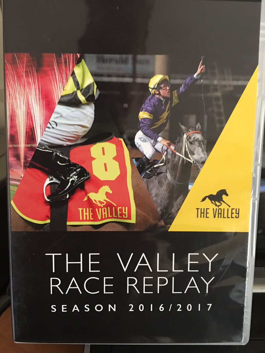 hvasstan's tweet photo. Can't stop watching Malaguerra replay ! Hear comes Big Mal - he's to big & he's to strong and away he goes @terrythesaint 👏👏👏👏 #dvdgate https://t.co/reLBlKIIWR