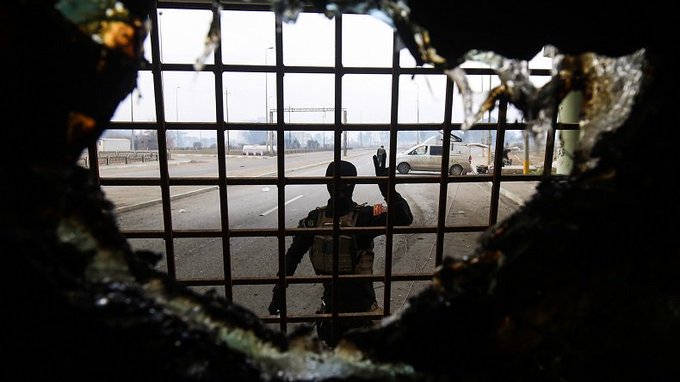 Voir l'image sur Twitter