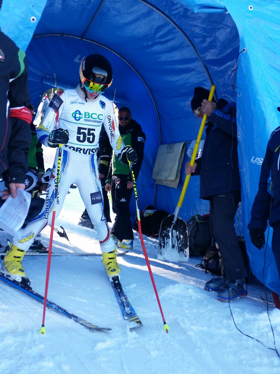 Avui no ha pogut ser... Estava sortint una mániga ràpida però un error en una porta cega ha causat l'abandó. Dilluns hi tornem amb el gs!!💪🏼