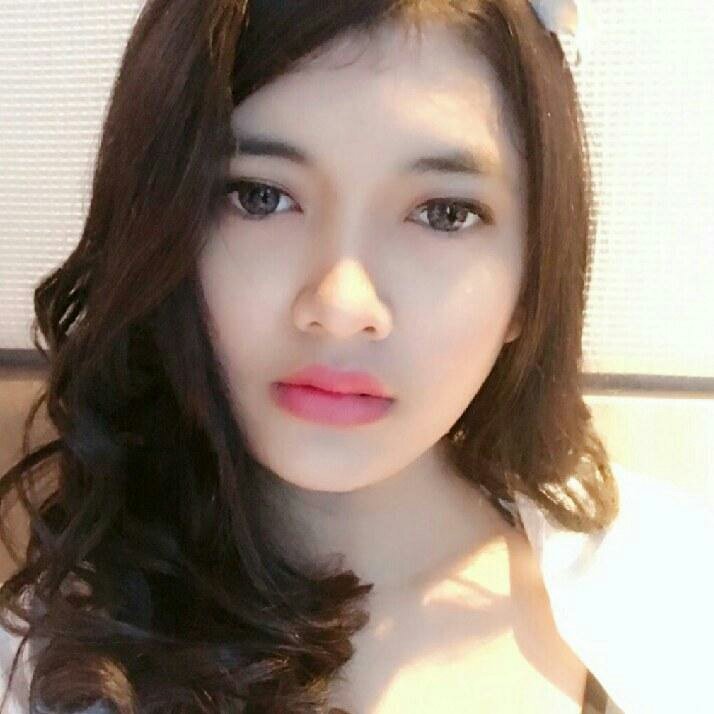 _zorgontz's tweet photo. Come join me, or you'll be left behind #BIGOLIVE > #girl . https://t.co/xpOBowDM4G https://t.co/Gp8WdFrDIx