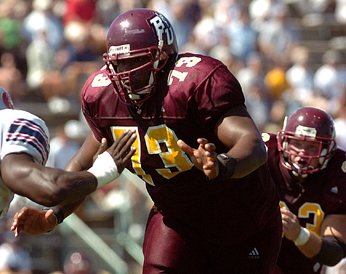 LIT_Sports tweet media