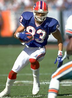 LIT_Sports tweet media