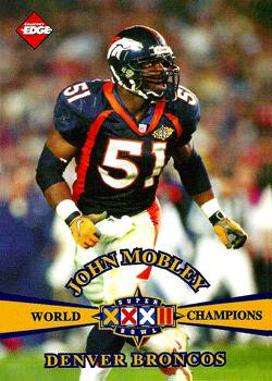 LIT_Sports tweet media