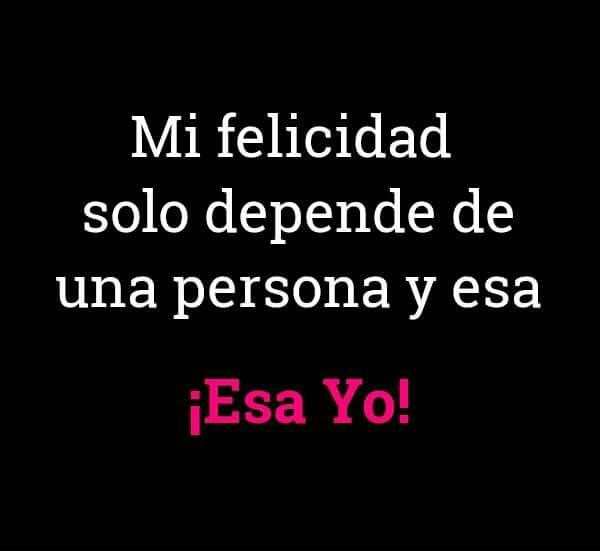 Normitap1's tweet image. 