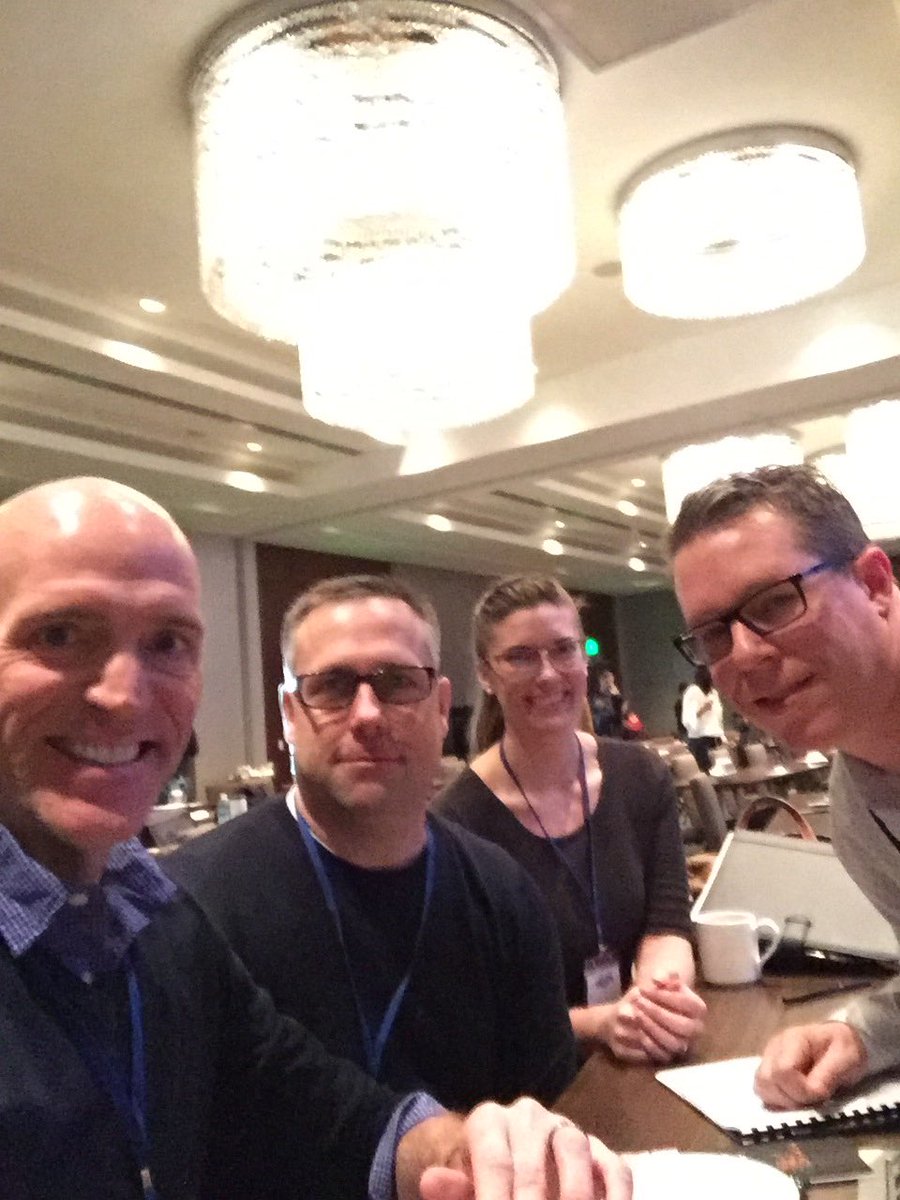 Andrew Anderson O.D. (MichianaEyeDoc) Twitter