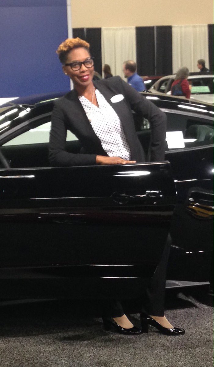Ford_SarahR's tweet photo. Come on down to the #toledoautoshow as they celebrate 100years! #century #finecars #ford #carsarethestars https://t.co/ayjoG7icy9