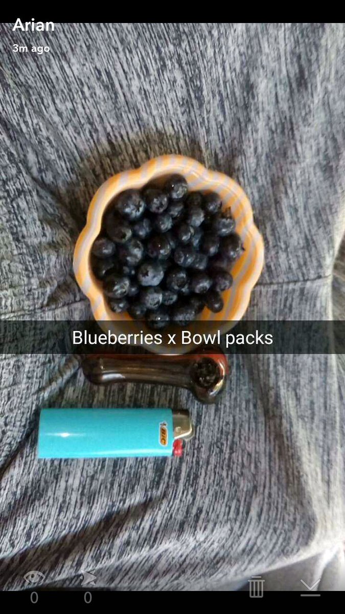 PrettyBoy27_'s tweet photo. #Imahealthykidd https://t.co/Pcf6ccZ01H