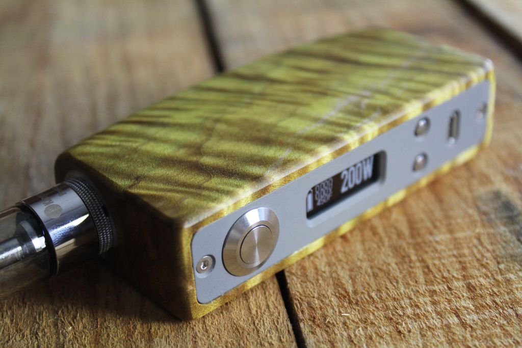 axisvapes's tweet photo. Beauty lies right here. #AxisVapes https://t.co/jDxSMOYdow